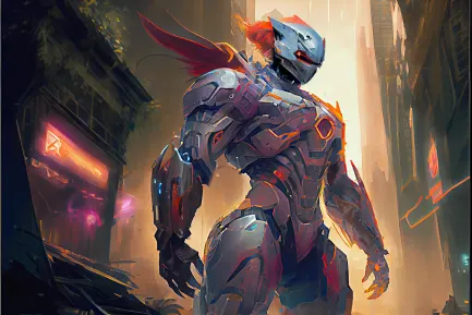 Winnerzon Casino Farsímaforrit